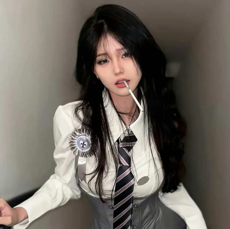 国产精品后宫温婉和善《后宫和善》全集 - 后宫和睦相守