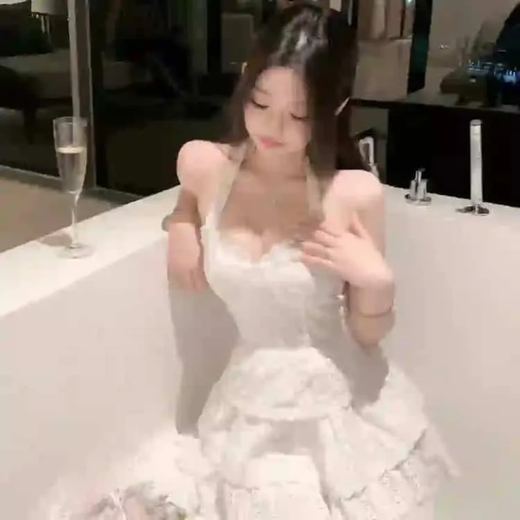 国产精品美食治愈剧《人间烟火》全集 - 三餐四季暖心