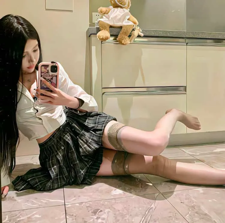 国产精品古风治水《江河安澜》全集 - 躬身治水安邦