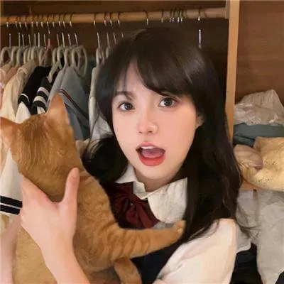 国产精品老少皆宜《老少都爱观看》全集 - 全龄无门槛好剧