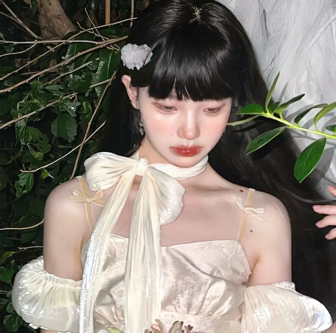 国产精品少年锋芒大剧《锋芒少年》全集 - 少年展露锋芒