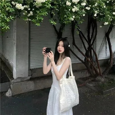 国产精品古风仙侠大剧《仙缘尘梦》全集 - 仙凡相恋玄幻