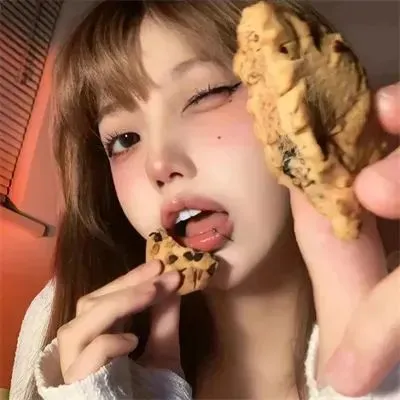 国产精品古装霸业大剧《龙阙江山》全集 - 帝王执掌江山