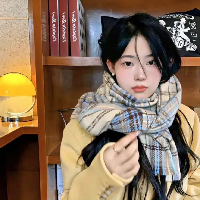 国产精品母婴守护大剧《母婴守护》全集 - 守护母婴平安