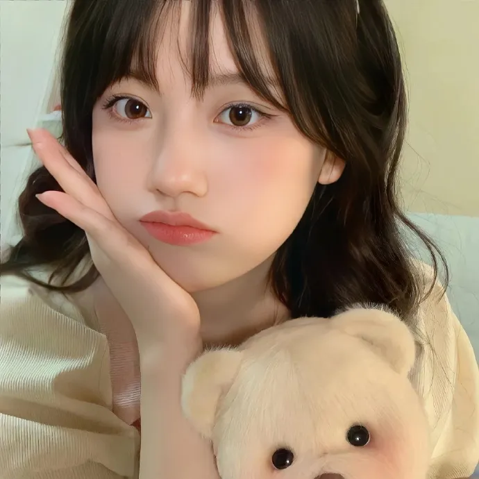国产精品宫廷医女《杏林宫闱》全集 - 医女深宫济世